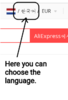 aliexpress language.png