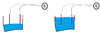 resistor level.png