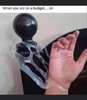 bondage on a budget.jpg