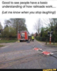 railroad fireman.png