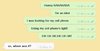 phone search.jpg