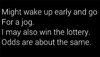 jog and lottery.jpg