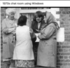 Chatroom using windows.png