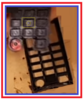 upload_2021-9-1_7-34-3.png upload_2021-9-1_7-34-3.png