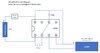timer circuit diagram.jpg