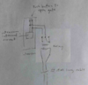 upload_2021-9-3_13-45-24.png upload_2021-9-3_13-45-24.png