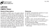 LMC555_features.png LMC555_features.png