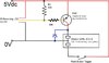 Amp Diag comment.jpg Amp Diag comment.jpg