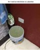 electrician or plumber.jpg