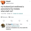 paracetamol.png