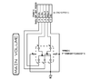 Casio AP200 volume control.png Casio AP200 volume control.png