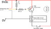 Amp Diag4.jpg Amp Diag4.jpg