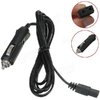DC 12 volts plug B.jpg DC 12 volts plug B.jpg