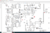 Screenshot 2021-09-12 140401.png Screenshot 2021-09-12 140401.png