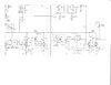 Output tube voltages.jpg Output tube voltages.jpg