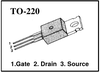 irf540 pins.png