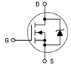 n-mos connections.png