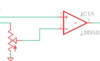 Arbit comparator.png Arbit comparator.png