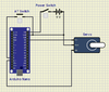 circuit.png