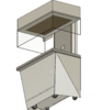 upload_2021-9-23_15-30-32.png upload_2021-9-23_15-30-32.png