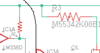 upload_2021-9-23_17-52-57.png upload_2021-9-23_17-52-57.png