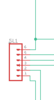 upload_2021-9-23_17-57-33.png upload_2021-9-23_17-57-33.png