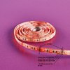 RGB ledstrip comments.jpg