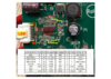 upload_2021-10-5_10-51-14.png upload_2021-10-5_10-51-14.png