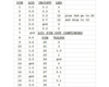 upload_2021-10-5_11-0-8.png