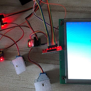 29-STONE-Touch-Screen-ESP32-for-massage-chair.jpg