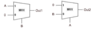 upload_2021-10-13_16-23-30.png
