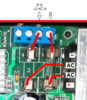 upload_2021-10-15_10-13-5.png upload_2021-10-15_10-13-5.png