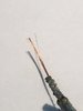 9x0.06mm wire soldered to terminal reduced 2.jpg