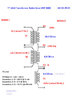 TT1418 Schematic Coils 15.10.21 rev 2.jpg