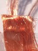 First layer secondary winding.JPG