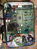 PAT Tester  full board  04.10.21 marked edited reduced again.jpg
