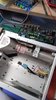 1. POWER BOARD REMOVED.jpeg