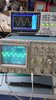 6. WORKING SCOPE EXCEPT FOR SQUARE WAVES.jpeg