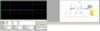 upload_2021-10-19_12-53-55.png