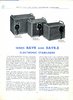 BAVR Electronic Stabiliser p1.jpg