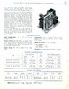 BAVR Electronic Stabiliser p2.jpg