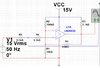 LM2903 schematic.jpg