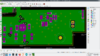 Screenshot_20211026_134608.png