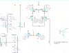 Alex_Bam diif schematic.JPG