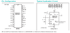 MAX7219-MAX7221 application.png