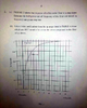 fig 2 pag 4 balance.png