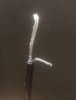 stripped coax.jpg