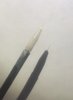 needle cap.jpg