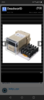 Screenshot_20211102-203500.png