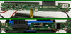 Li ion Battery Board.jpg